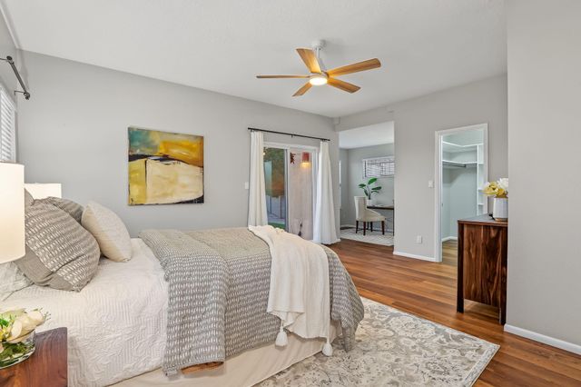 12601 Carmel Court NE, Albuquerque, NM 87122