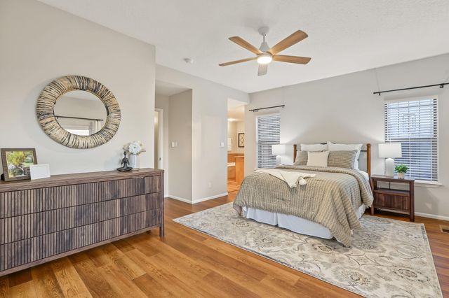 12601 Carmel Court NE, Albuquerque, NM 87122