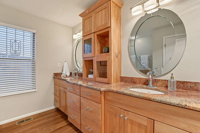 12601 Carmel Court NE, Albuquerque, NM 87122