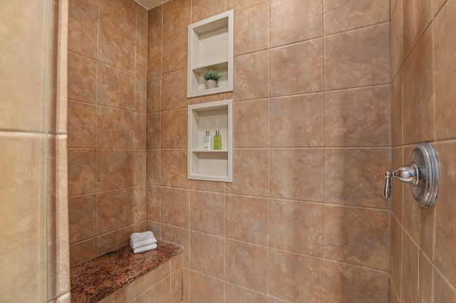 12601 Carmel Court NE, Albuquerque, NM 87122