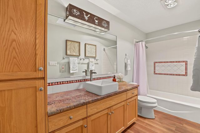 12601 Carmel Court NE, Albuquerque, NM 87122