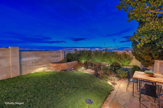 12601 Carmel Court NE, Albuquerque, NM 87122
