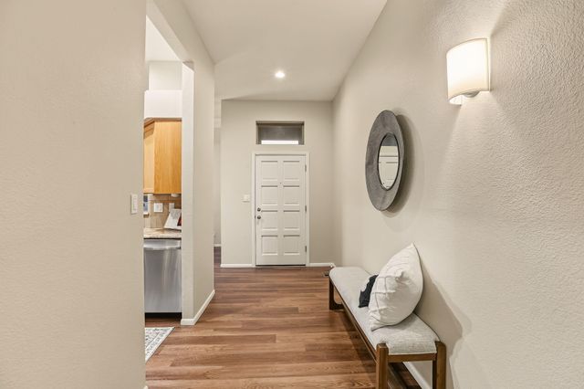 12601 Carmel Court NE, Albuquerque, NM 87122