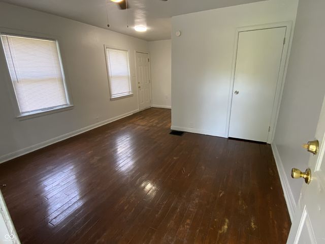 623 N Tibbs Avenue, Indianapolis, IN 46222
