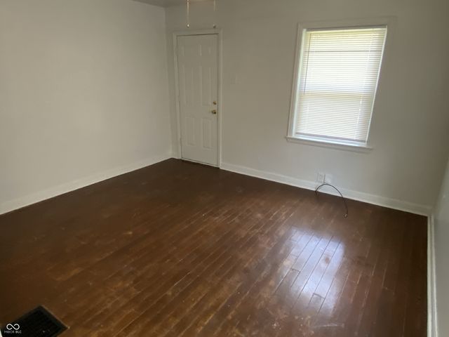 623 N Tibbs Avenue, Indianapolis, IN 46222
