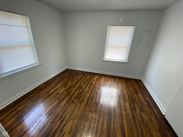 623 N Tibbs Avenue, Indianapolis, IN 46222