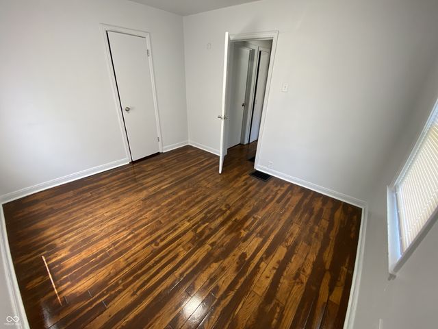 623 N Tibbs Avenue, Indianapolis, IN 46222