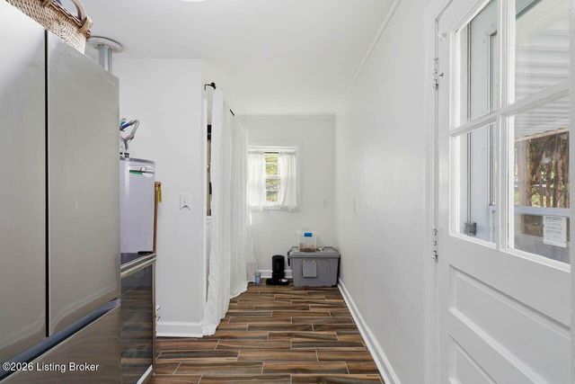 171 N Jane St, Louisville, KY 40206