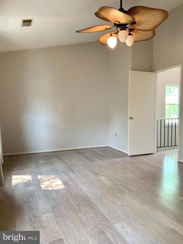 2438 RIDGEHAMPTON CT, Reston, VA 20191