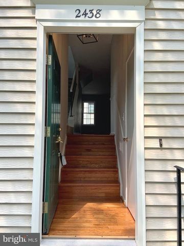 2438 RIDGEHAMPTON CT, Reston, VA 20191