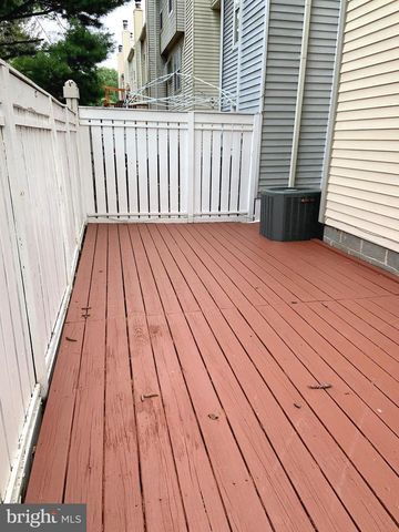 2438 RIDGEHAMPTON CT, Reston, VA 20191