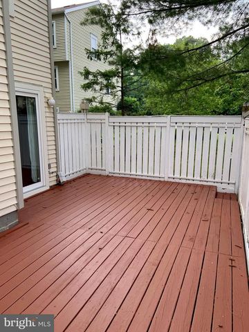2438 RIDGEHAMPTON CT, Reston, VA 20191