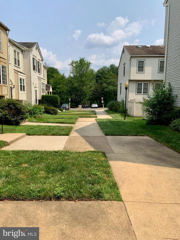 2438 RIDGEHAMPTON CT, Reston, VA 20191