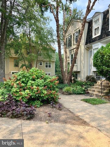 2438 RIDGEHAMPTON CT, Reston, VA 20191