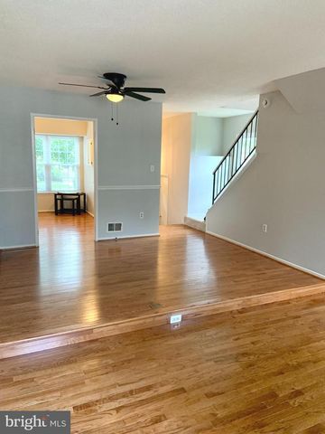 2438 RIDGEHAMPTON CT, Reston, VA 20191