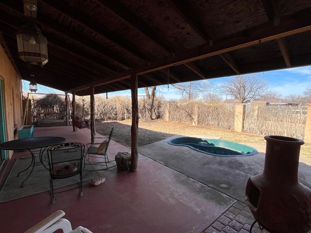 911 S Main Street, Childress, TX 79201