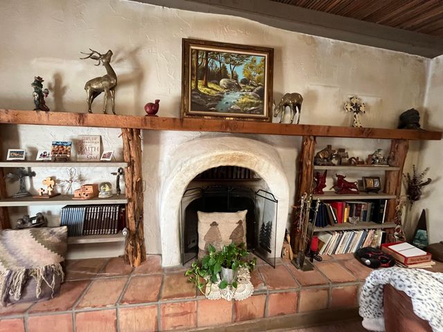 911 S Main Street, Childress, TX 79201