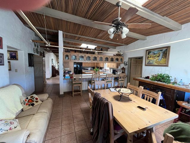 911 S Main Street, Childress, TX 79201