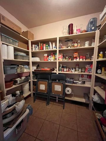 911 S Main Street, Childress, TX 79201