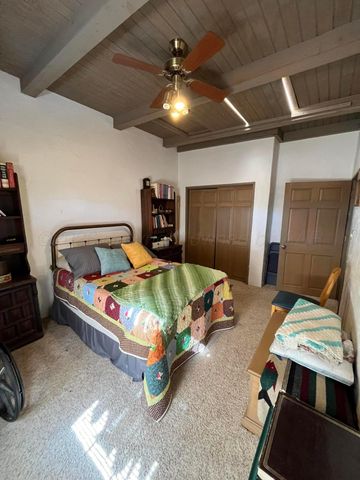 911 S Main Street, Childress, TX 79201