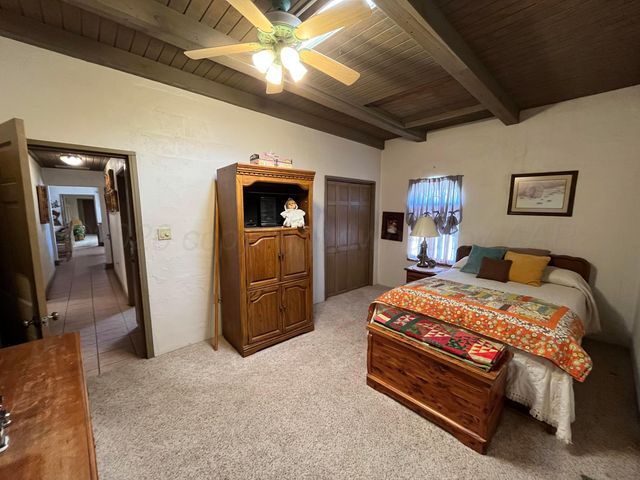 911 S Main Street, Childress, TX 79201