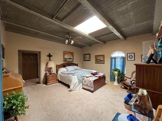 911 S Main Street, Childress, TX 79201