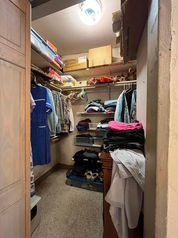 911 S Main Street, Childress, TX 79201