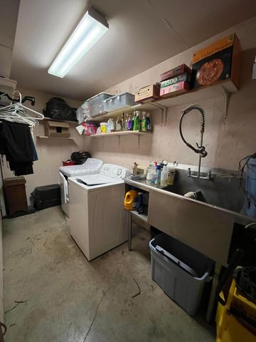 911 S Main Street, Childress, TX 79201