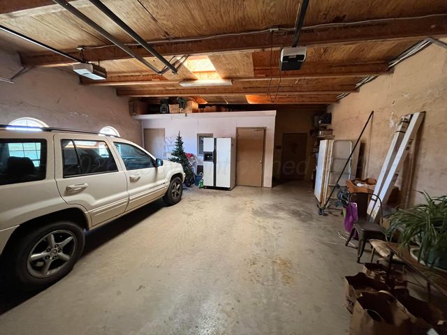 911 S Main Street, Childress, TX 79201