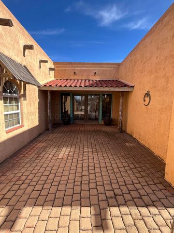 911 S Main Street, Childress, TX 79201