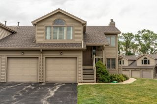 5140 Morning Glory Lane 0, Loves Park, IL 61111