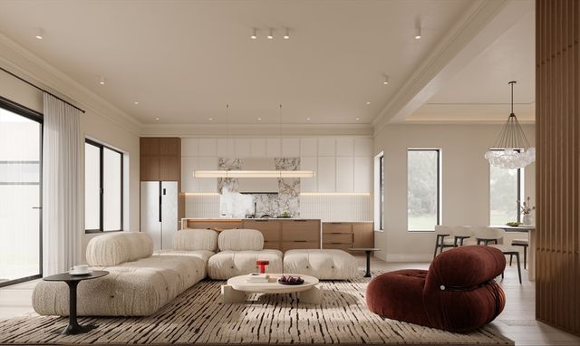 19-21 Maple Park 21, Newton, MA 02459