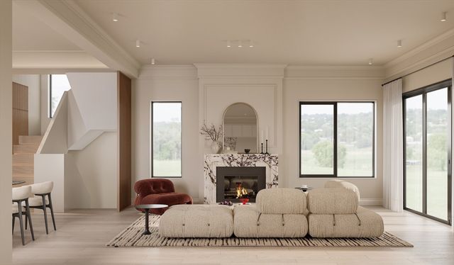 19-21 Maple Park 21, Newton, MA 02459