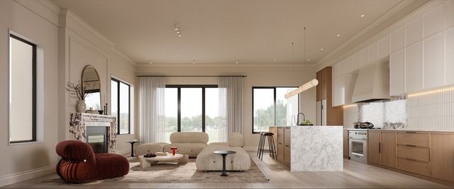 19-21 Maple Park 21, Newton, MA 02459