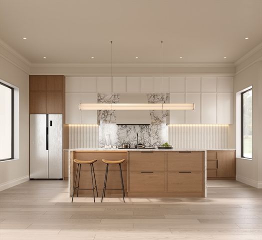 19-21 Maple Park 21, Newton, MA 02459