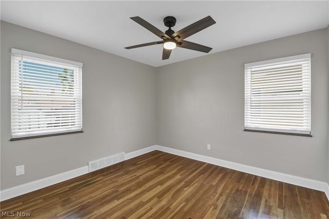 6214 Snow Road, Parma, OH 44129