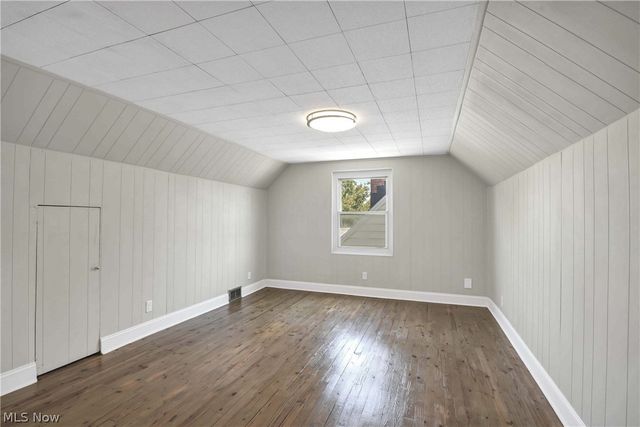 6214 Snow Road, Parma, OH 44129