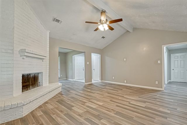 3527 Acorn Springs Lane, Spring, TX 77389