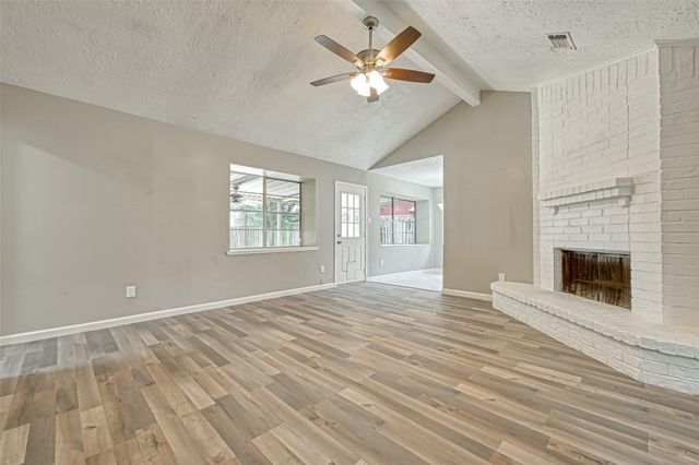 3527 Acorn Springs Lane, Spring, TX 77389