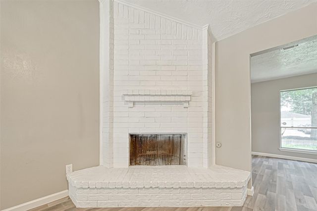 3527 Acorn Springs Lane, Spring, TX 77389