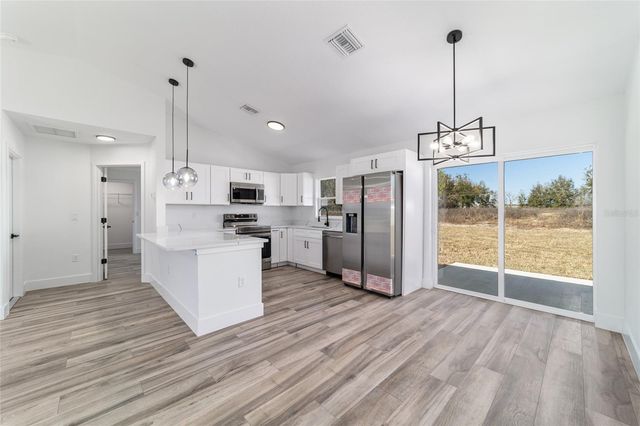 13869 SW 101 STREET, Dunnellon, FL 34432