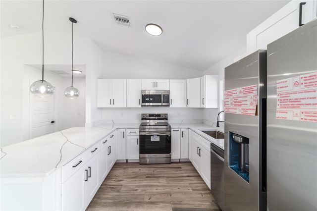 13869 SW 101 STREET, Dunnellon, FL 34432