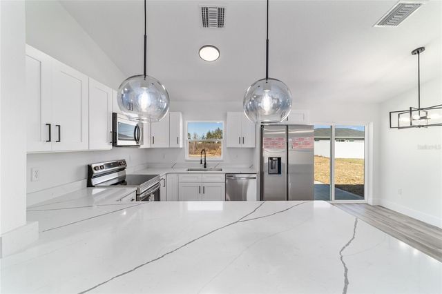 13869 SW 101 STREET, Dunnellon, FL 34432