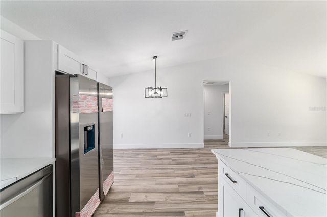 13869 SW 101 STREET, Dunnellon, FL 34432