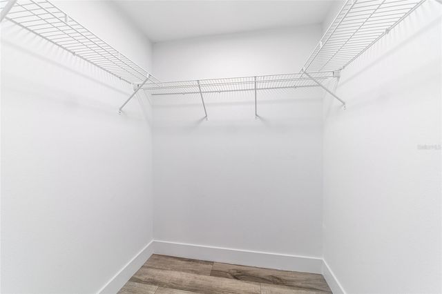 13869 SW 101 STREET, Dunnellon, FL 34432