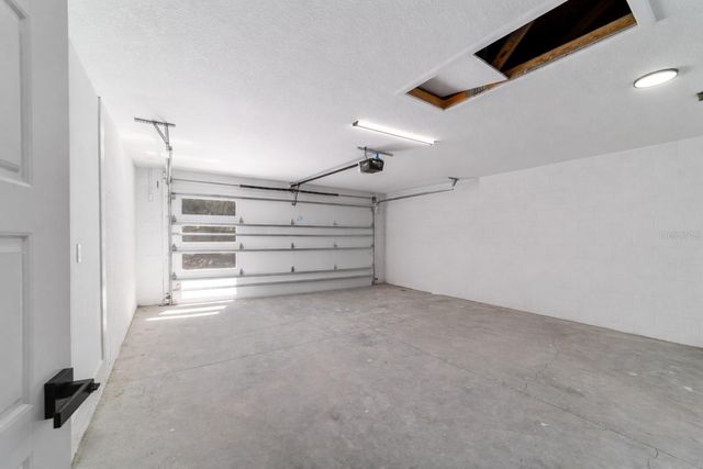 13869 SW 101 STREET, Dunnellon, FL 34432