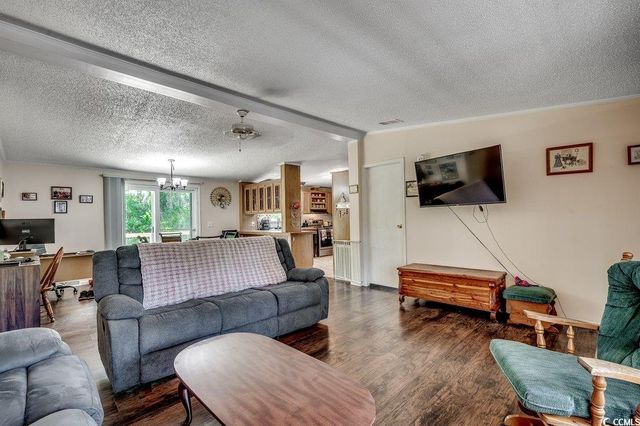 3361 Tavernee Ct., Little River, SC 29566