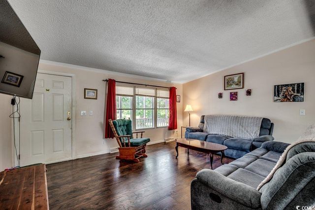 3361 Tavernee Ct., Little River, SC 29566