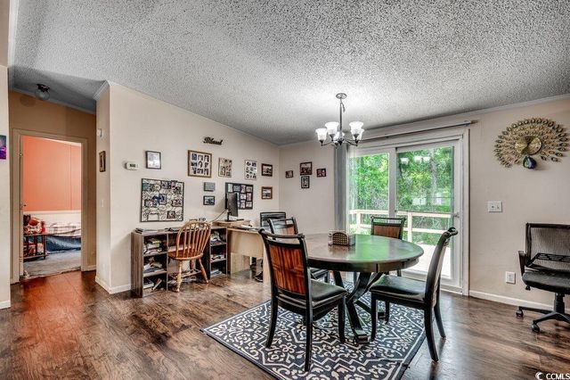 3361 Tavernee Ct., Little River, SC 29566