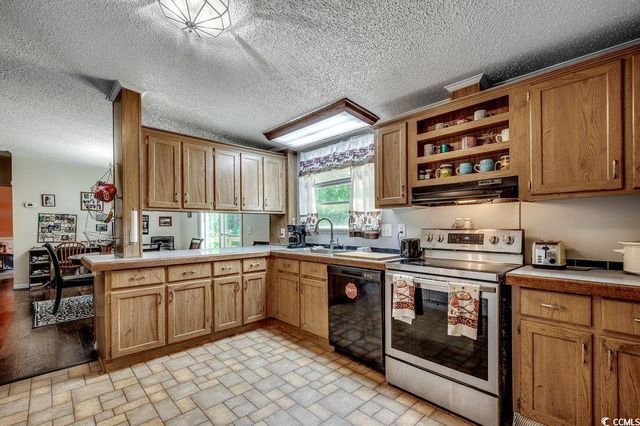 3361 Tavernee Ct., Little River, SC 29566